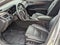 2018 Cadillac XTS 3.6L V6 FWD Luxury