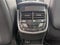 2018 Cadillac XTS 3.6L V6 FWD Luxury