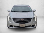 2018 Cadillac XTS 3.6L V6 FWD Luxury