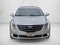 2018 Cadillac XTS 3.6L V6 FWD Luxury