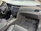 2018 Cadillac XTS 3.6L V6 FWD Luxury