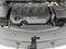 2018 Cadillac XTS 3.6L V6 FWD Luxury
