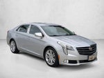 2018 Cadillac XTS 3.6L V6 FWD Luxury