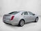 2018 Cadillac XTS 3.6L V6 FWD Luxury