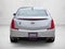 2018 Cadillac XTS 3.6L V6 FWD Luxury