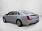 2018 Cadillac XTS 3.6L V6 FWD Luxury