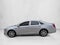 2018 Cadillac XTS 3.6L V6 FWD Luxury