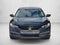 2021 Honda Civic Sedan LX CVT