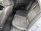 2024 Honda Civic Sedan Sport CVT