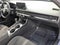 2024 Honda Civic Sedan Sport CVT