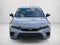 2024 Honda Civic Sedan Sport CVT