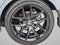 2024 Honda Civic Sedan Sport CVT