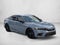 2024 Honda Civic Sedan Sport CVT