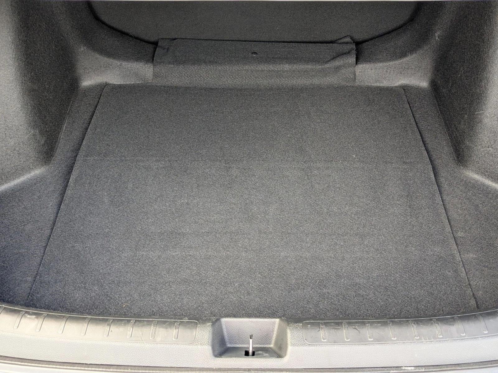 2024 Honda Civic Sedan Sport CVT