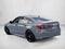 2024 Honda Civic Sedan Sport CVT