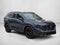 2023 Honda CR-V Hybrid Sport FWD