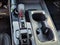 2023 Lexus NX 250 FWD