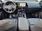 2023 Lexus NX 250 FWD