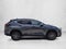 2023 Lexus NX 250 FWD