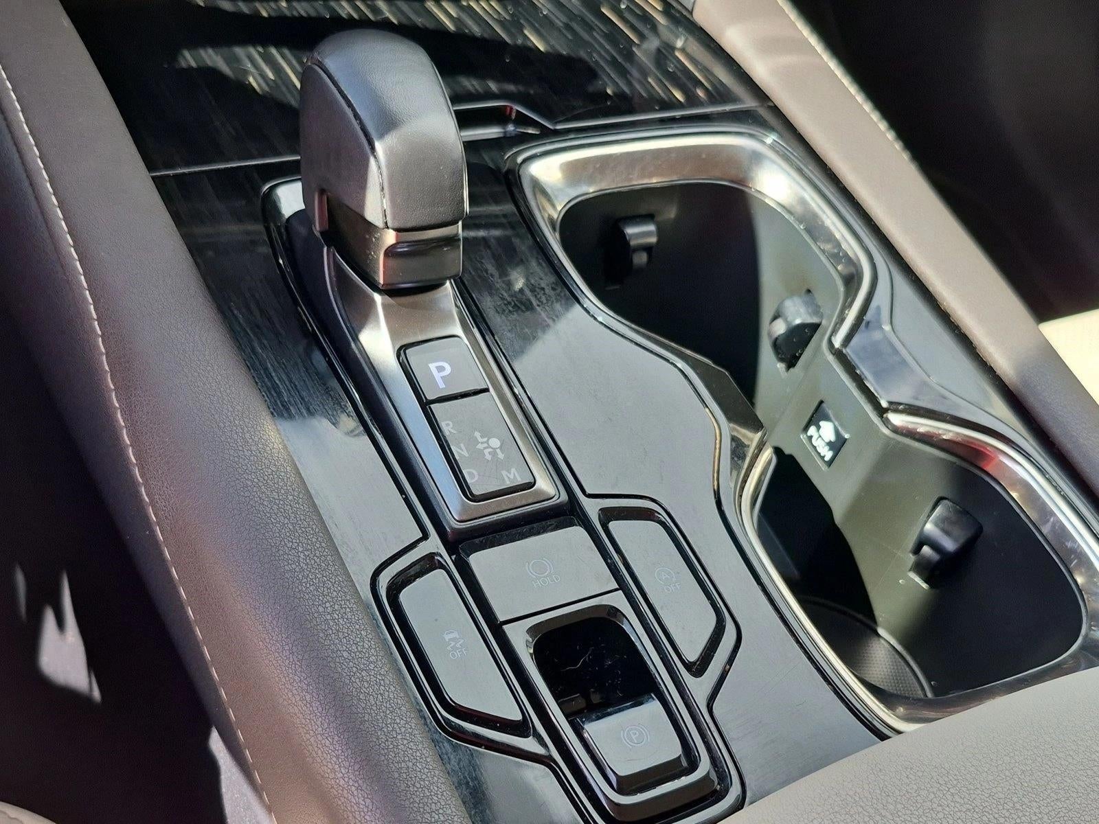 2023 Lexus RX 350 FWD