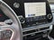 2023 Lexus RX 350 FWD