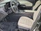 2023 Lexus RX 350 FWD