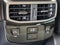 2023 Lexus RX 350 FWD