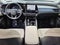 2023 Lexus RX 350 FWD