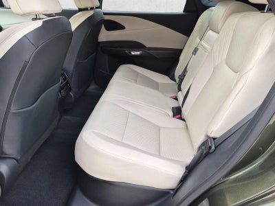 2023 Lexus RX 350 FWD