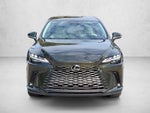 2023 Lexus RX 350 FWD