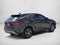 2023 Lexus RX 350 FWD