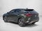 2023 Lexus RX 350 FWD