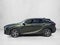 2023 Lexus RX 350 FWD