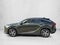2023 Lexus RX 350 FWD