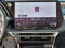 2023 Lexus RX 350 Luxury FWD