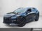 2024 Lexus RX 350 F SPORT Handling AWD