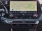 2024 Lexus RX 350 F SPORT Handling AWD