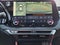 2024 Lexus RX 350 F SPORT Handling AWD