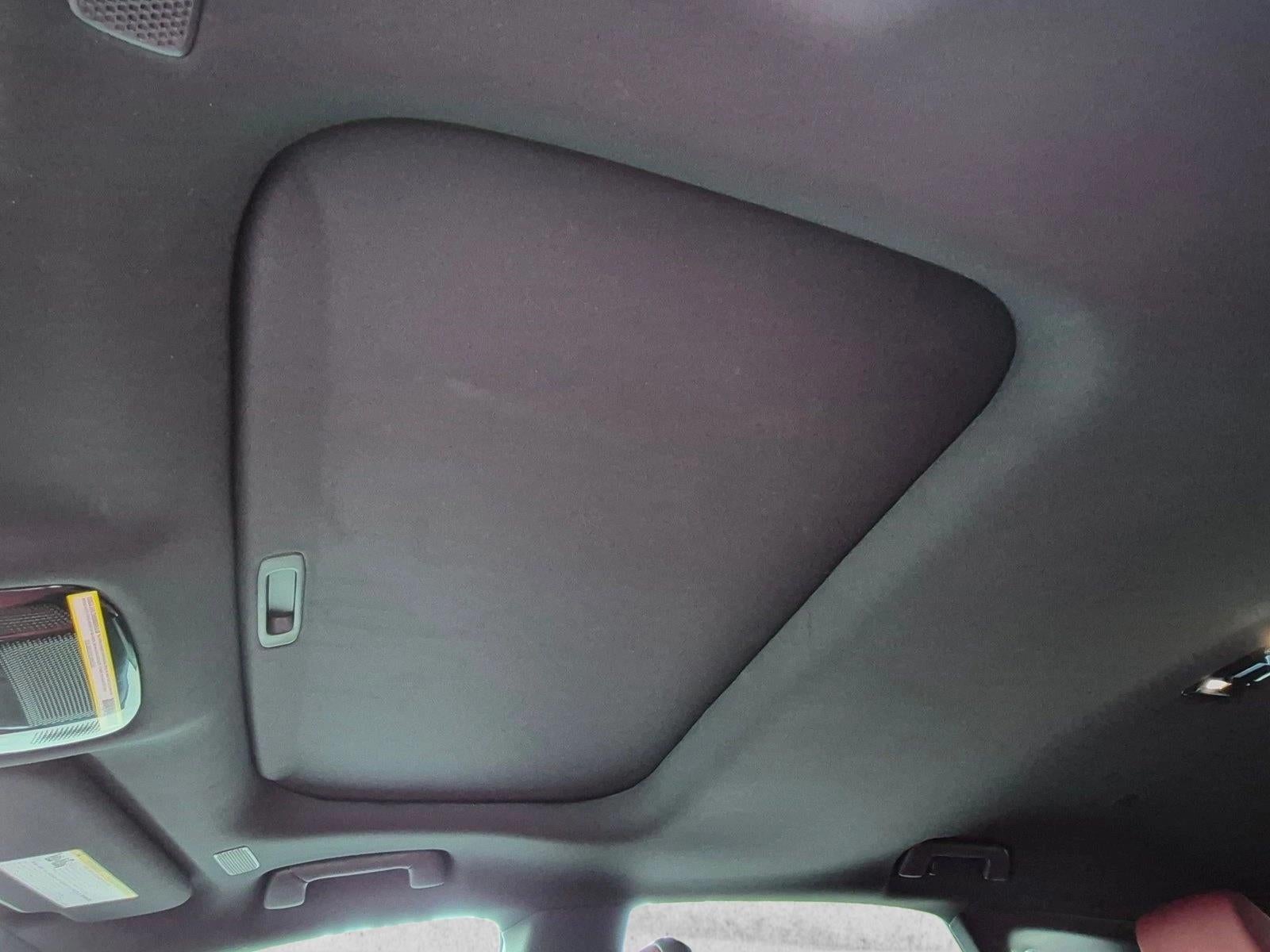 2024 Lexus RX 350 F SPORT Handling AWD