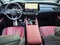 2024 Lexus RX 350 F SPORT Handling AWD