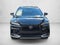 2024 Lexus RX 350 F SPORT Handling AWD