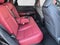 2024 Lexus RX 350 F SPORT Handling AWD