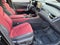 2024 Lexus RX 350 F SPORT Handling AWD