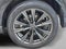2024 Lexus RX 350 F SPORT Handling AWD