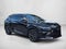 2024 Lexus RX 350 F SPORT Handling AWD