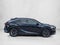 2024 Lexus RX 350 F SPORT Handling AWD