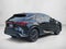 2024 Lexus RX 350 F SPORT Handling AWD