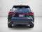 2024 Lexus RX 350 F SPORT Handling AWD