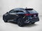 2024 Lexus RX 350 F SPORT Handling AWD