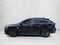2024 Lexus RX 350 F SPORT Handling AWD